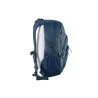 Chill 28L - Blue Navy