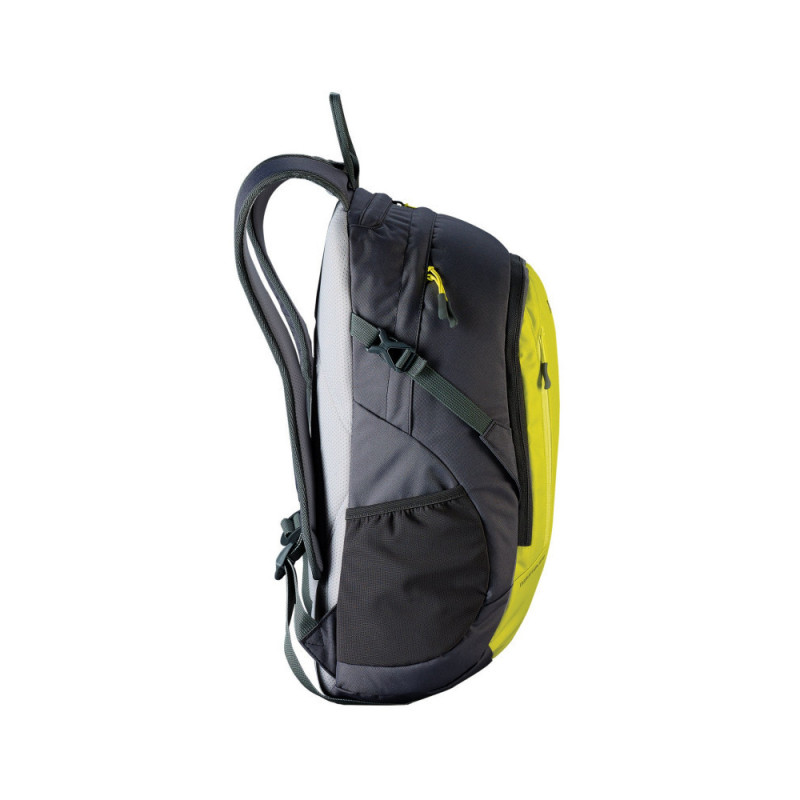 Disruption Rfid 28L