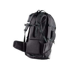 Jet Pack 75L+10L Mantis Green