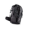 Jet Pack 75L+10L Mantis Green