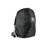 Jet Pack 75L+10L Mantis Green