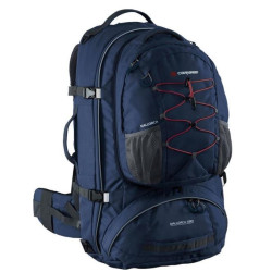 Mallorca 70L+10L Midnight Blue