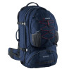 Mallorca 70L+10L Midnight Blue