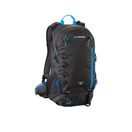 X Trek 40L