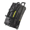 Scarecrow Dx70L Black