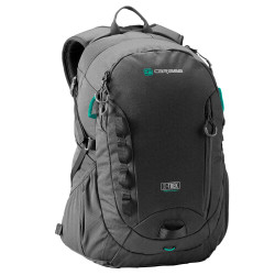 X-Trek 28L Black