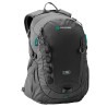 X-Trek 28L Black