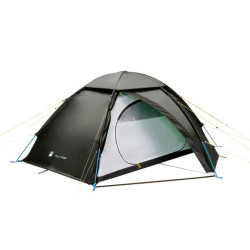 Vault Duo Tent
