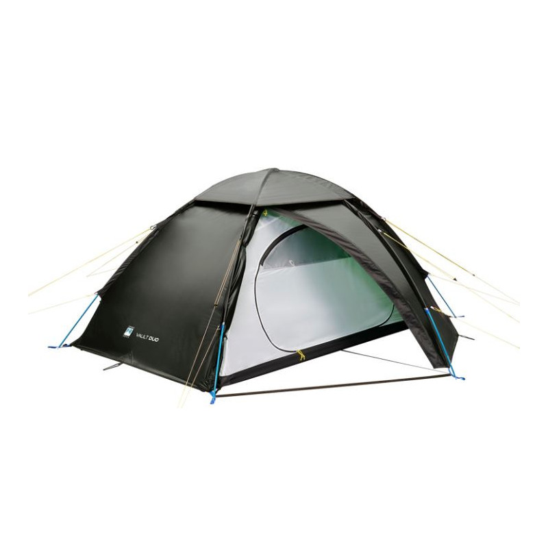 Vault Duo Tent