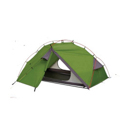Panacea 1 Tent