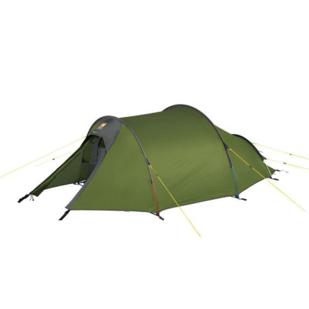 Blizzard Compact 2 Tent - 2024