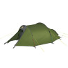 Blizzard Compact 2 Tent - 2024