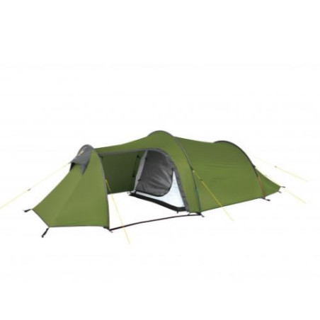 Blizzard 3 Tent