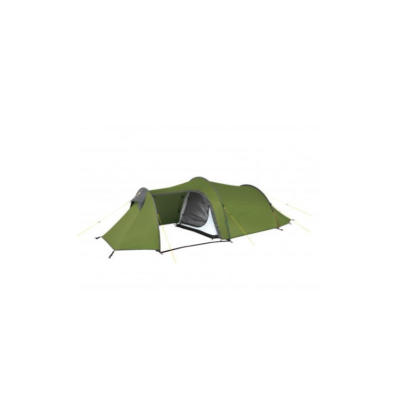 Blizzard Compact 3 Tent - 2024