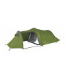 Blizzard Compact 3 Tent - 2024