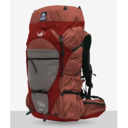 Sac à dos Crown3 40L ECO