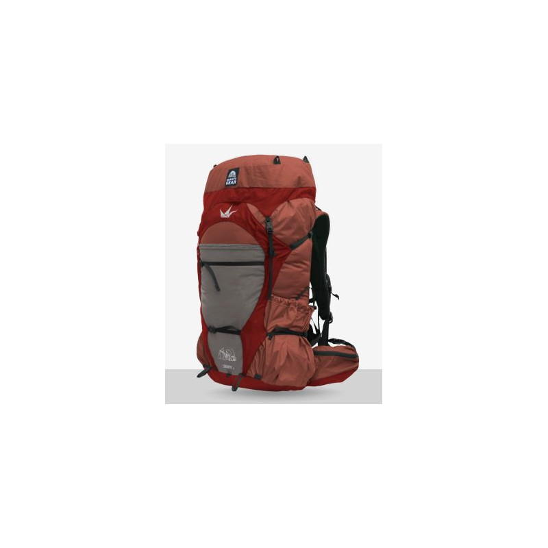Sac à dos Crown3 40L ECO