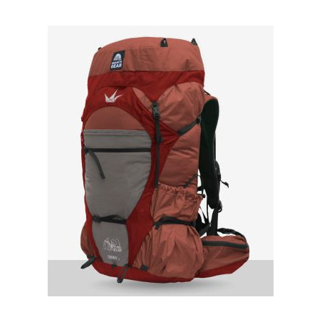 Sac à dos Crown3 40L ECO