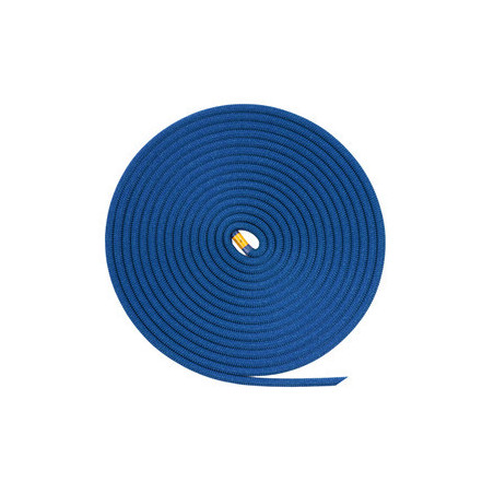 Nano 8.9 Blue XEROS 80m