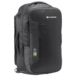 Traveller 40L Carry-On