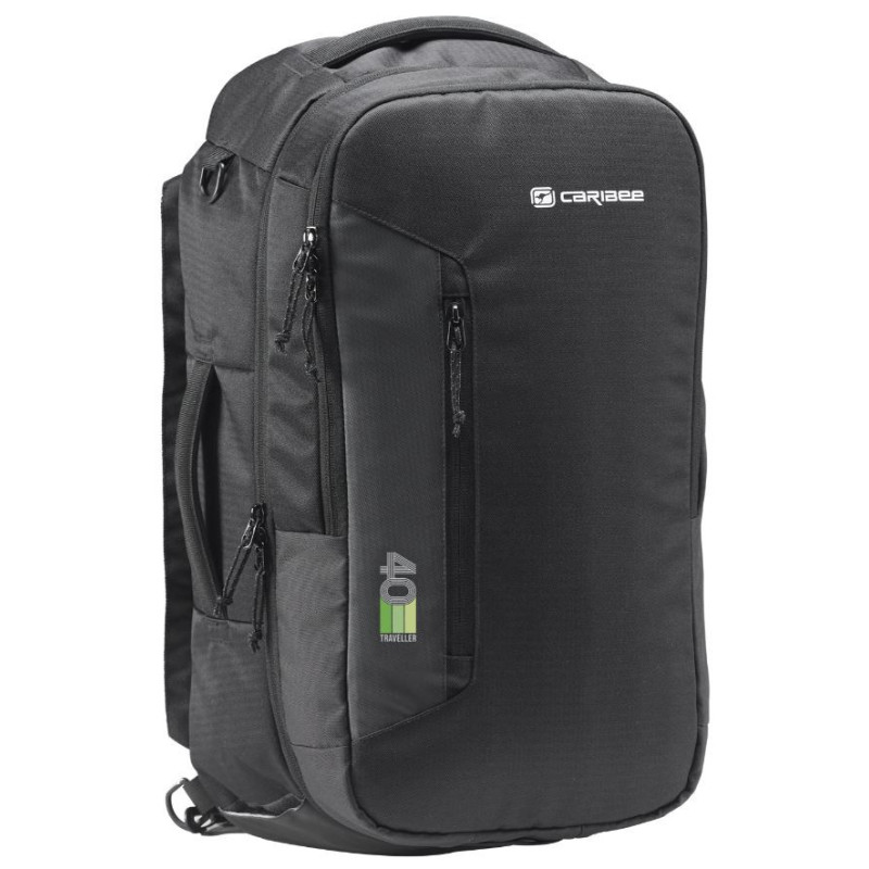 Traveller 40L Carry-On