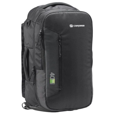 Traveller 40L Carry-On