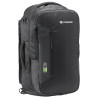 Traveller 40L Carry-On