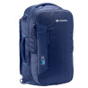 Traveller 40L Carry-On