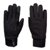 Insulated Sticky Waterproof Power Liner Glove