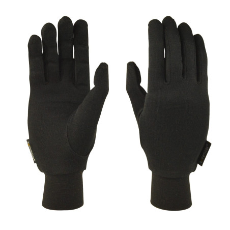 Silk Liner glove