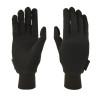 Silk Liner glove