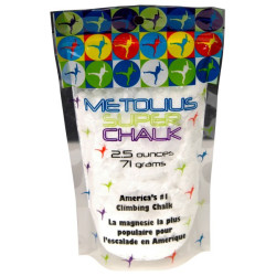 Super Chalk 15oz 15pk