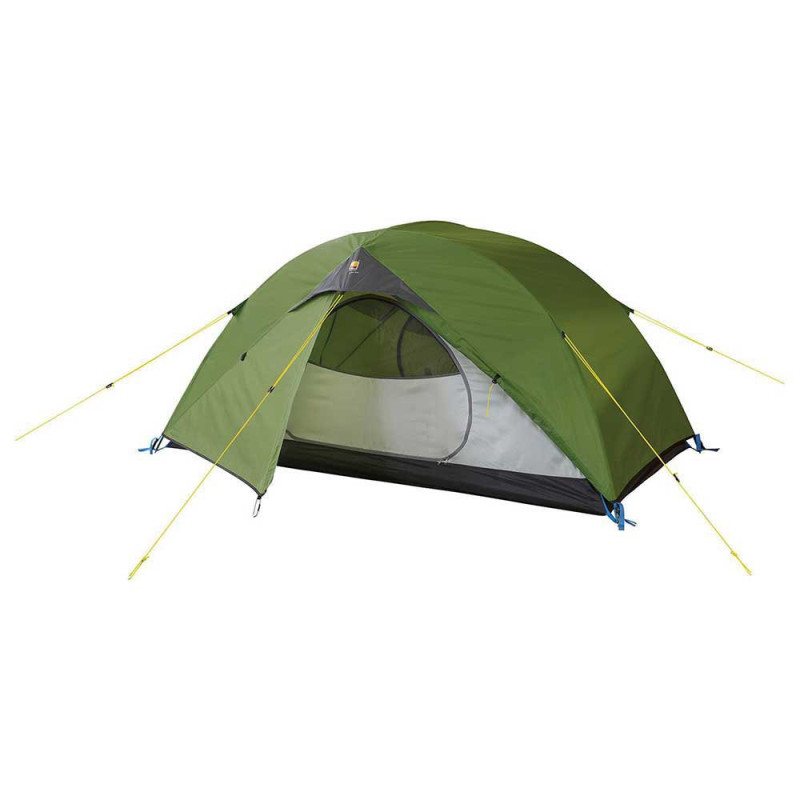 Axis 2 Tent