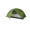 Axis 2 Tent