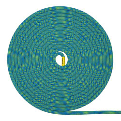 IonR 9.4 Blue XEROS 80m