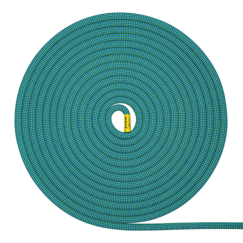 IonR 9.4 Blue XEROS 80m