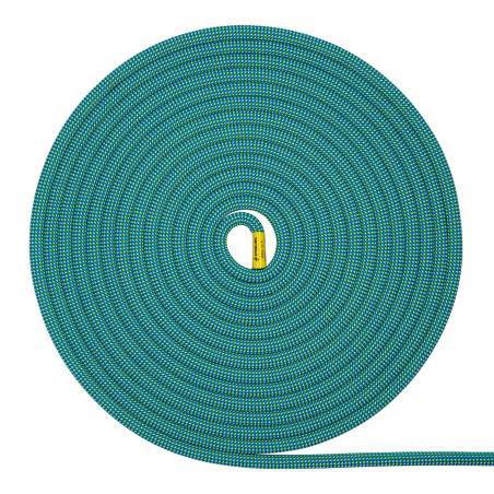 IonR 9.4 Blue XEROS 80m