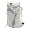 Crown3 60 Long 60 L Undyed