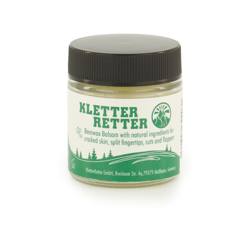KletterRetter balsam „Repair“ 30ml