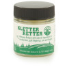 KletterRetter balsam „Repair“ 30ml