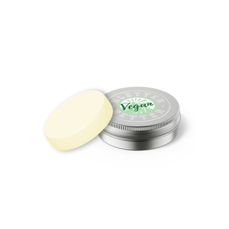 KletterRetter "Skin Disc" 20g