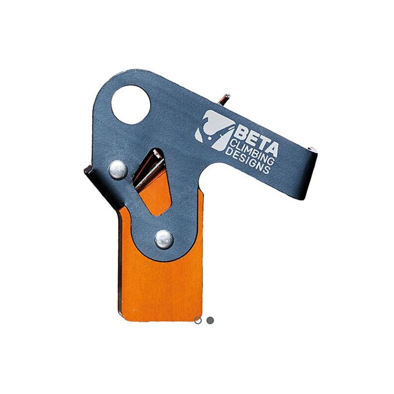 Access Pro Head Unit