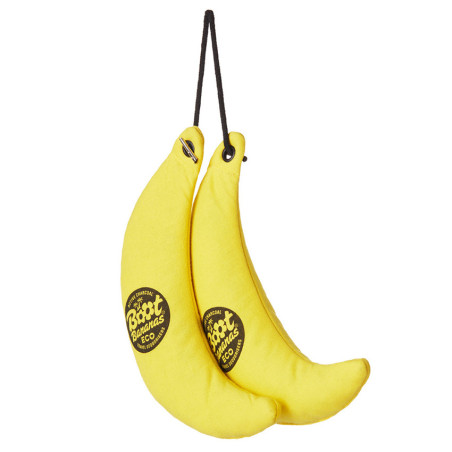 Bootbanana Eco traveller