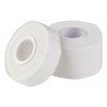FINGER SUPPORT TAPE WHITE 2CM 10M