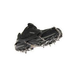 MICROspikes-Black