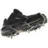 MICROspikes-Black
