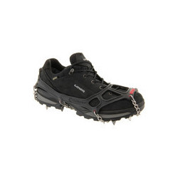 MICROspikes-Black