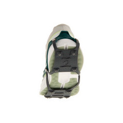 NANOspikes-V2-Olympic Coast