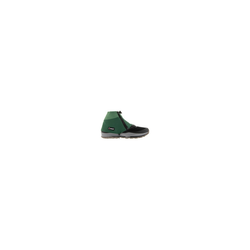 INSTAgaiter™ Mid/Sage
