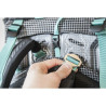 Sac à dos Blaze 60L Womens